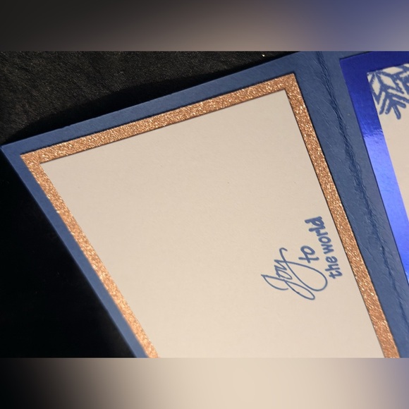 37. Rock the Blues Away - Picture 11 of 16